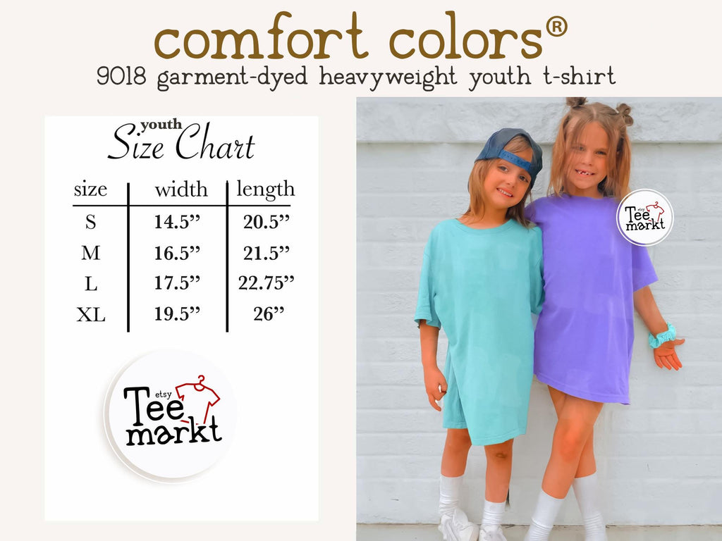 Comfort Colors Third Grade Floral Teacher 3rd Grade Teacher Back School Teacher Appreciation Teacher