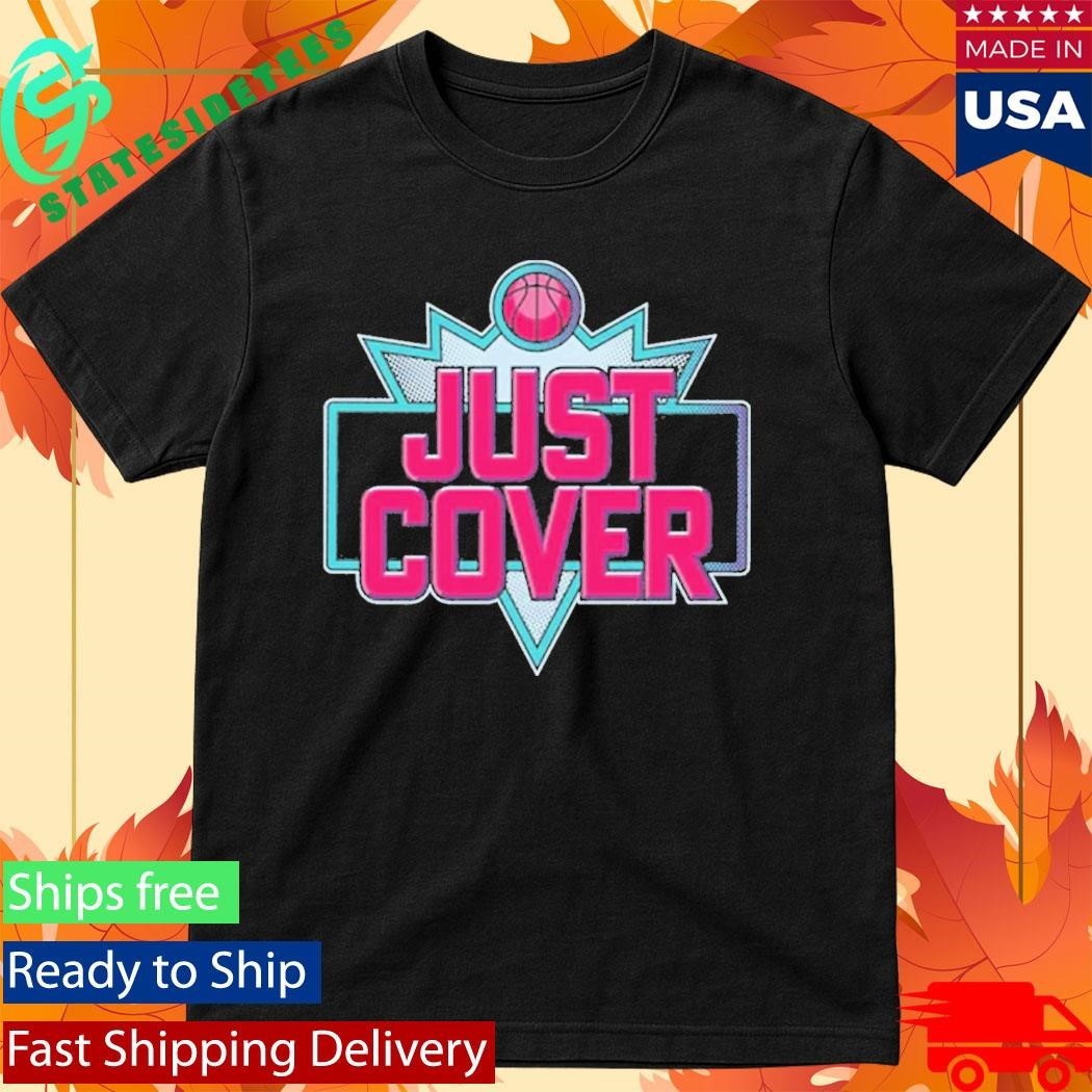 2026 Pardon My Take Just Cover Shirt Unisex , , , Long Sleeve Tee