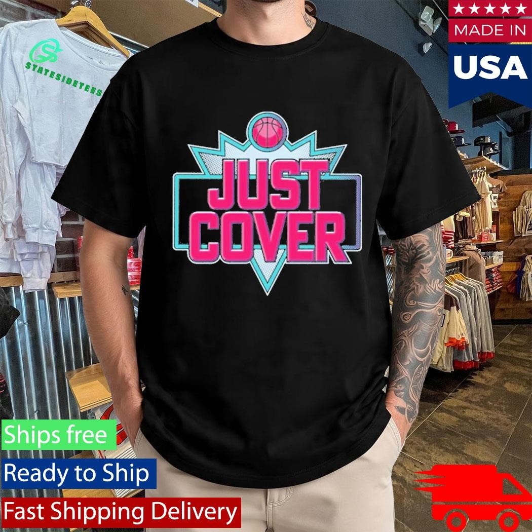 2026 Pardon My Take Just Cover Shirt Unisex , , , Long Sleeve Tee