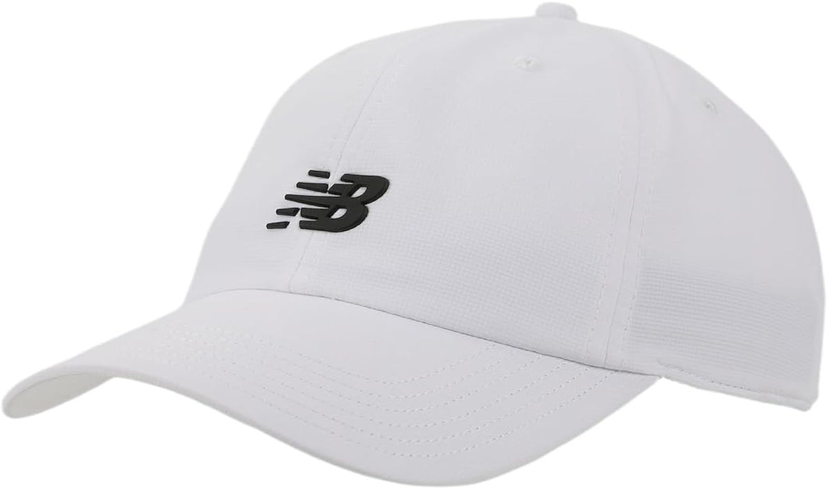 Adult Unisex 6 Panel Lightweight Adustable Performance Workout Gym Running Hat Unisex , , , Long Sleeve Tee