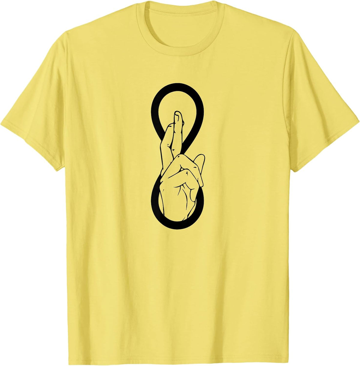 Japanese Anime Geek,Domain Expansion,Infinite Void,Hand Sign Unisex , , , Long Sleeve Tee