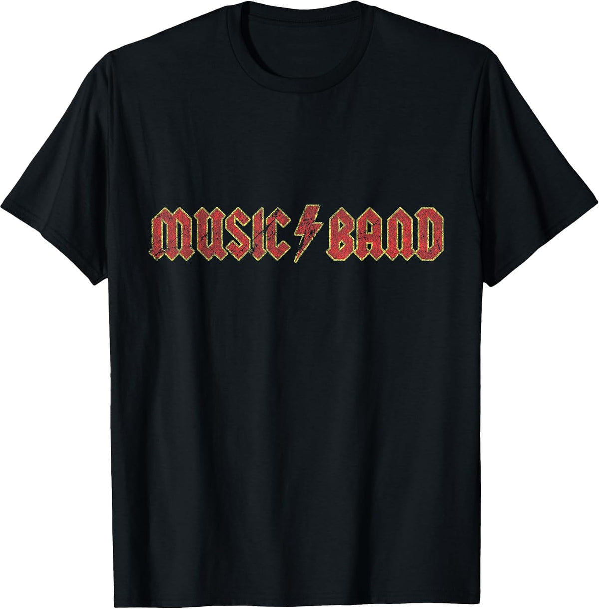 Music Band Unisex , , , Long Sleeve Tee
