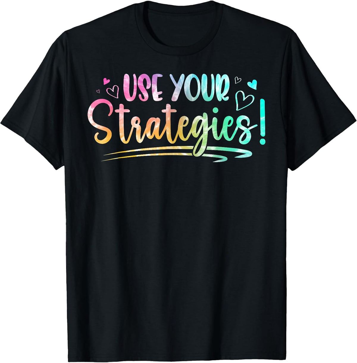 Test Day State Testing Exam Teacher Student Motivational Unisex , , , Long Sleeve Tee