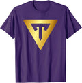 Gaming Tee For Gamer with Typical Logo Unisex , , , Long Sleeve Tee