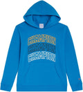 boys Graphic Pullover for Kids With Stylish Embellishments Unisex , , , Long Sleeve Tee