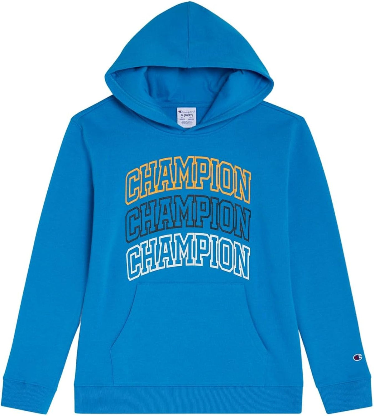 boys Graphic Pullover for Kids With Stylish Embellishments Unisex , , , Long Sleeve Tee