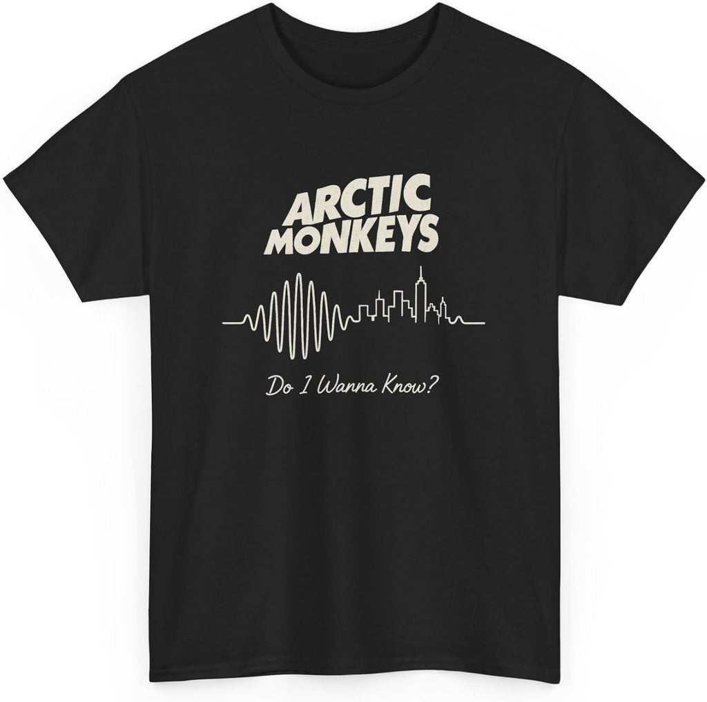 Vintage Rock Band Tee, Graphic Concert Shirt, Soft Cotton Music Merchandise Unisex , , , Long Sleeve Tee
