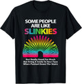 Sarcastic Or Cool Person Small Unisex , , , Long Sleeve Tee