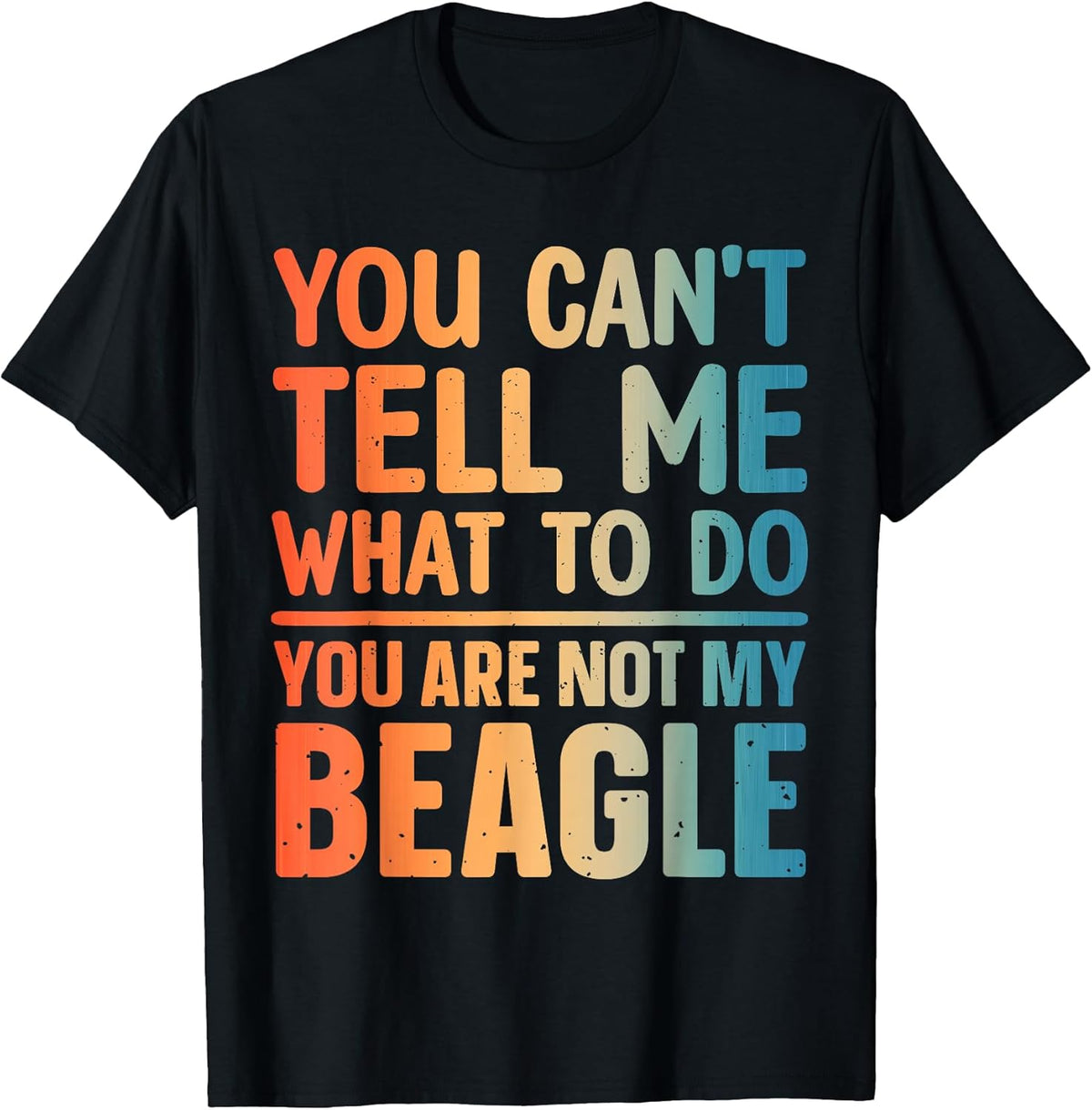 Funny Beagle Design for Men Women Hound Beagle Dog Lovers Unisex , , , Long Sleeve Tee