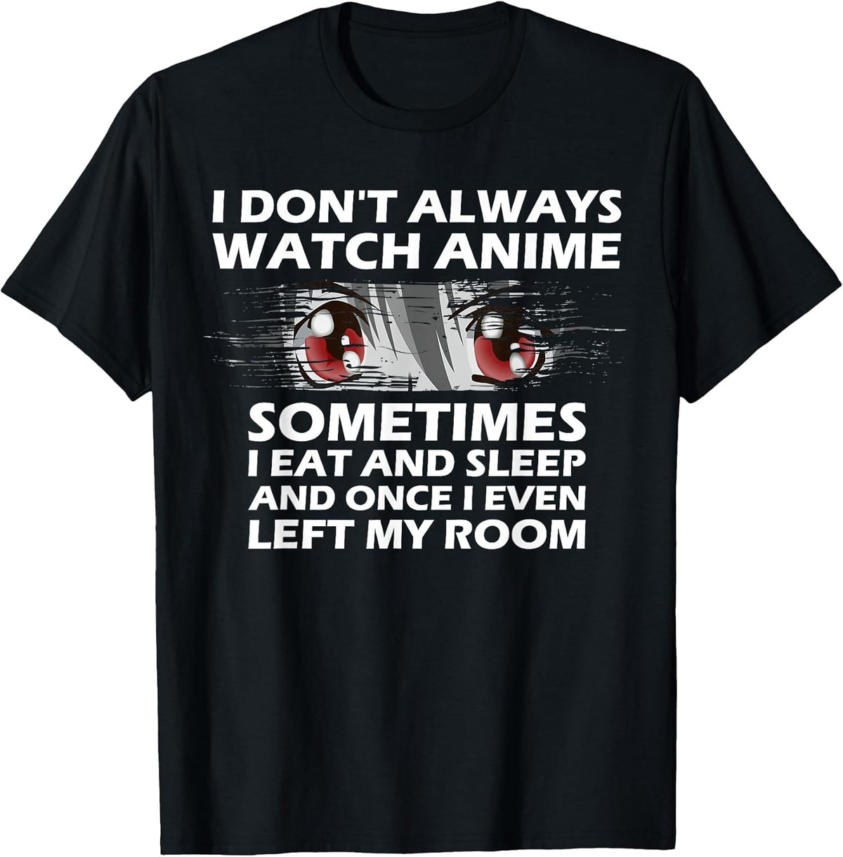 Anime Gift for Teen Girls Women Boys Cute Anime Merch Lovers Small Unisex , , , Long Sleeve Tee
