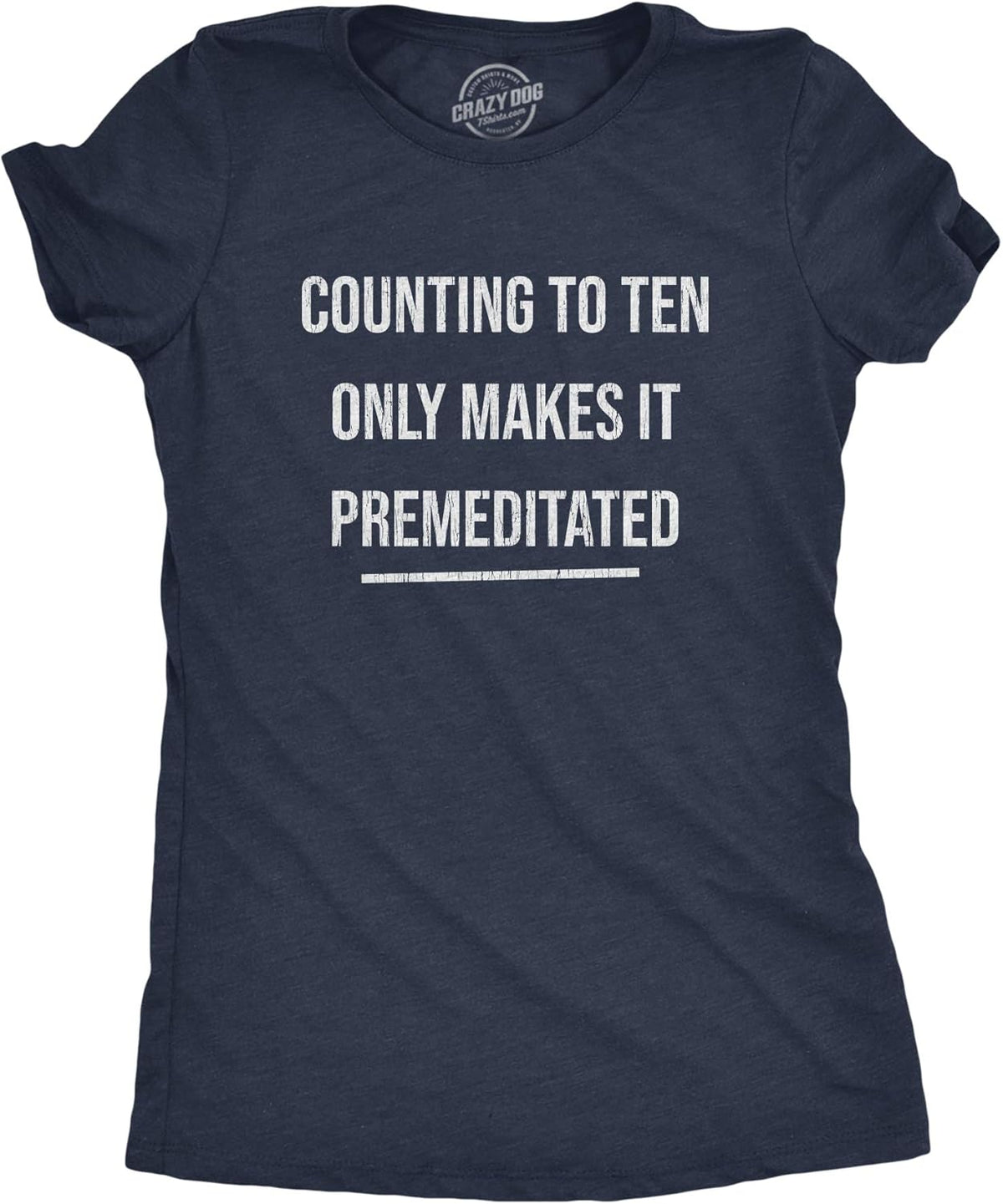 Womens Sarcastic T Shirts Funny Tees with Snarky Sayings on Cute Shirts for Women Unisex , , , Long Sleeve Tee