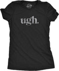 Women's Novelty Unisex , , , Long Sleeve Tee