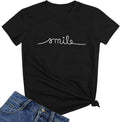 Women Graphic Cute Tee Funny T Shirts Unisex , , , Long Sleeve Tee