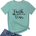 Women Cute T Shirt Juniors Graphic Tops Unisex , , , Long Sleeve Tee
