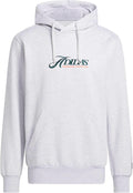 Men's Country Club Graphic Unisex , , , Long Sleeve Tee