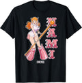 Anime Nami Egghead Island Costume Unisex , , , Long Sleeve Tee