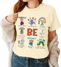 Driving School Shirt - Daughter Tshirt Unisex , , , Long Sleeve Tee