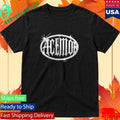 Acemobla Ace Mob Grill Shirt Unisex , , , Long Sleeve Tee