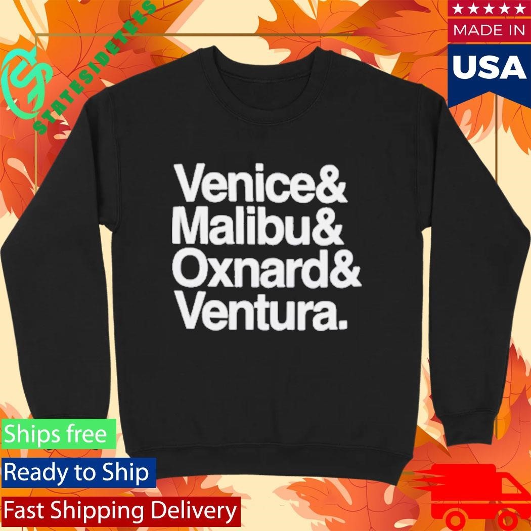 Anderson Paak The Albums Shirt Unisex , , , Long Sleeve Tee