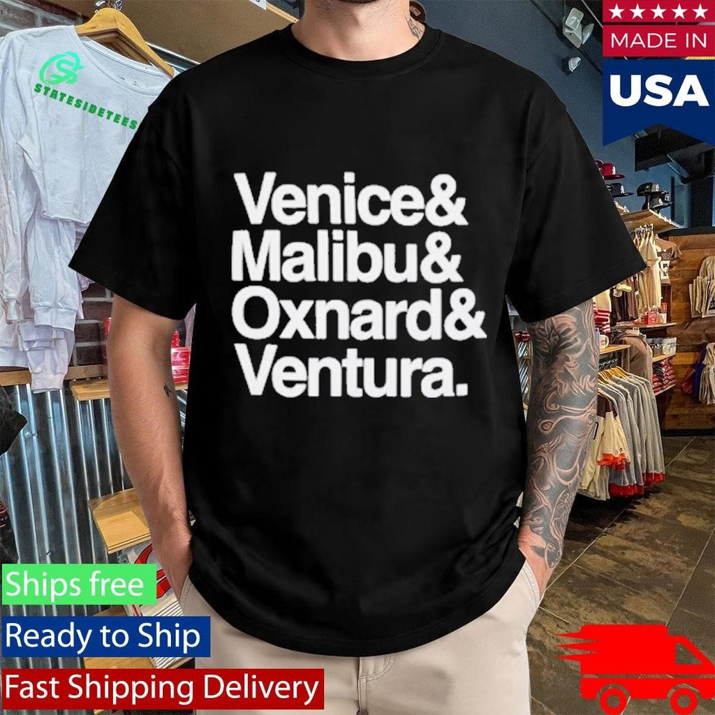 Anderson Paak The Albums Shirt Unisex , , , Long Sleeve Tee