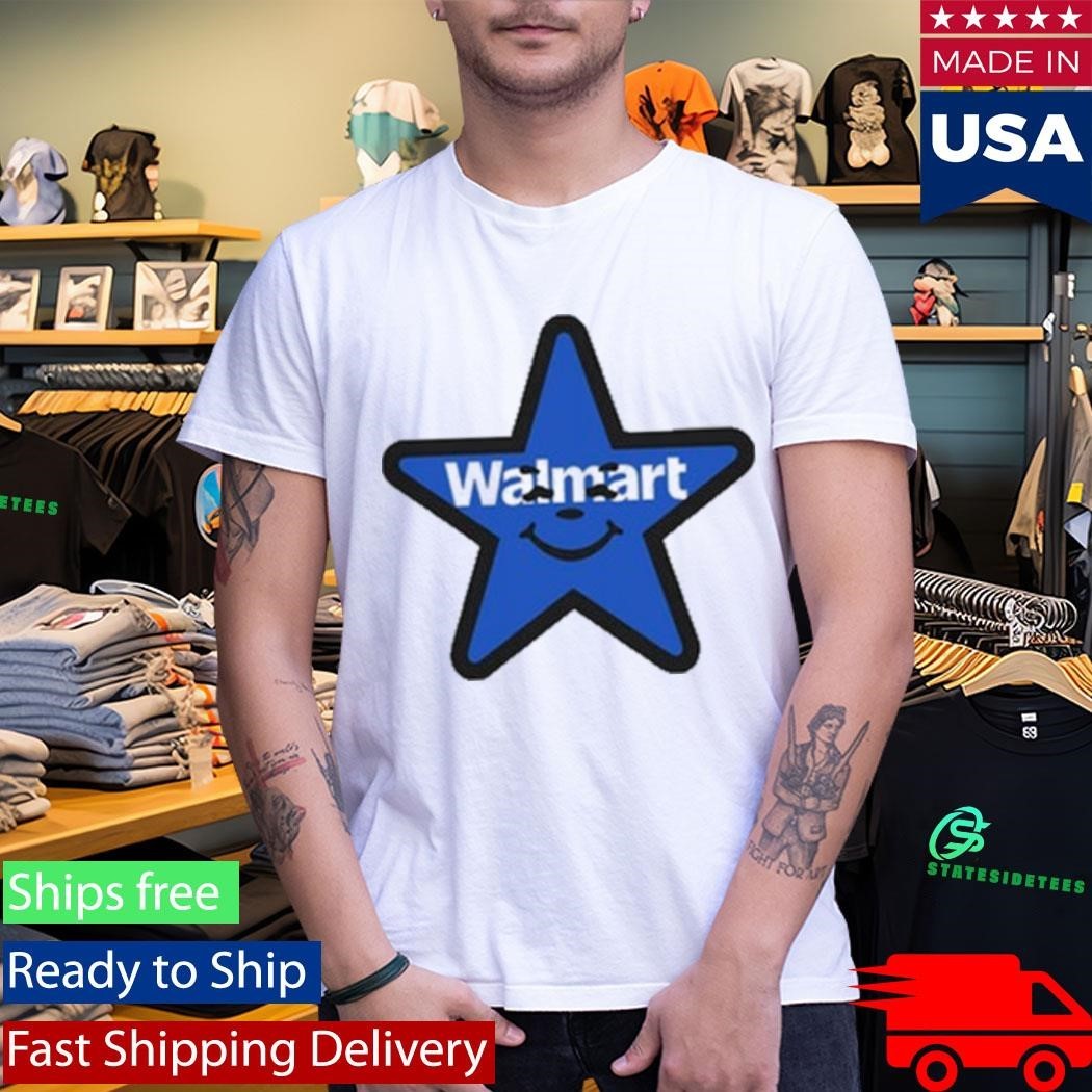 Asspizza Supercenter Fresh Blank Walmart Shirt Unisex , , , Long Sleeve Tee