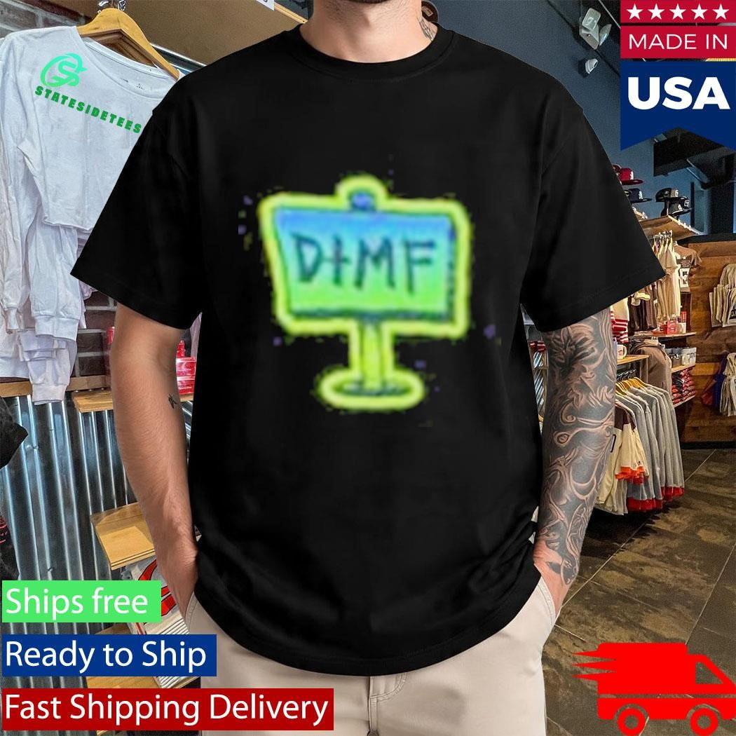 Bad Bunny World Tour Signage Graphic Shirt Unisex , , , Long Sleeve Tee