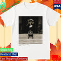 Bad MFs Tyshawn and Samuel L Shirt Unisex , , , Long Sleeve Tee