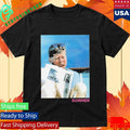 Barstool Sports Store Jfk Summer Shirt Unisex , , , Long Sleeve Tee