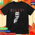 Billy ᛟ And The Search For Agartha Shirt Unisex , , , Long Sleeve Tee