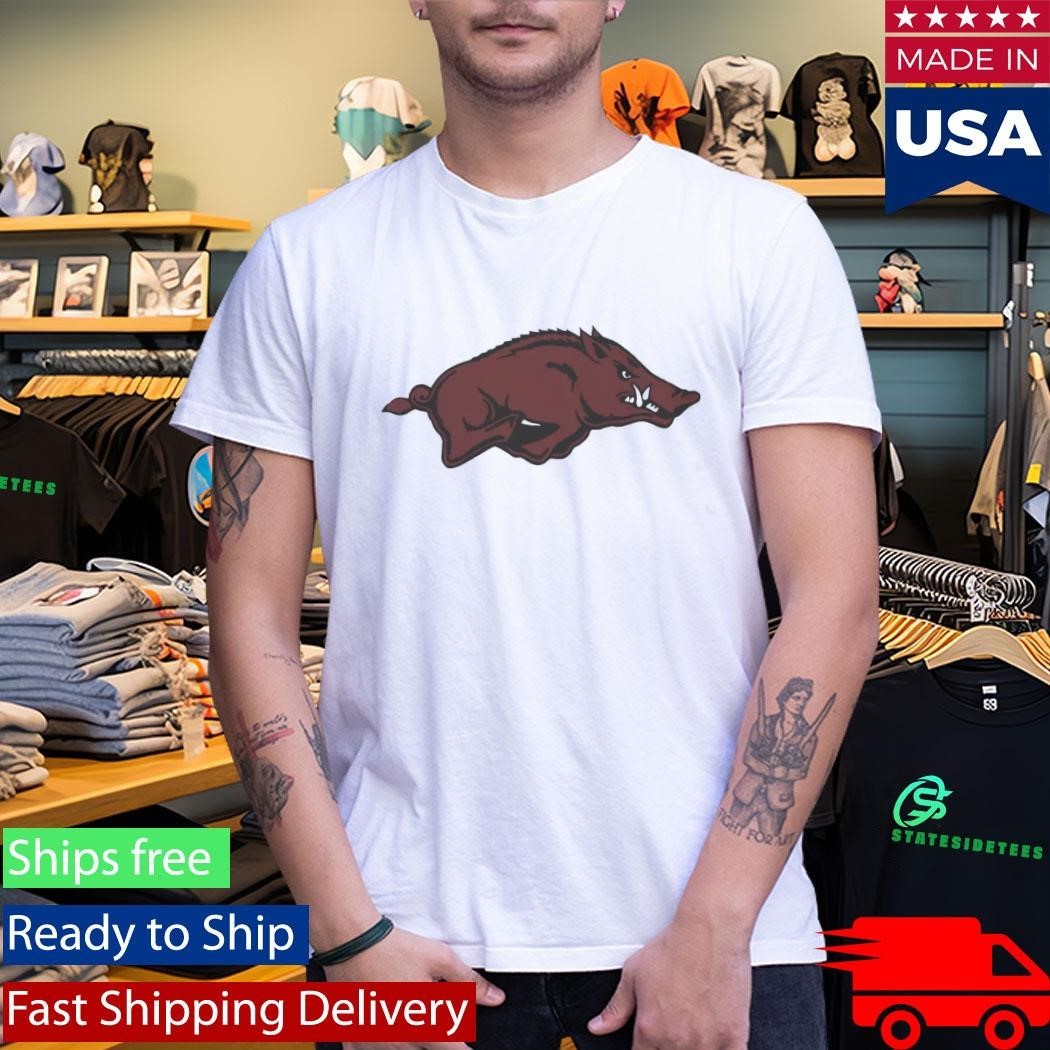 Billy Richmond III Barnhill Unisex , , , Long Sleeve Tee