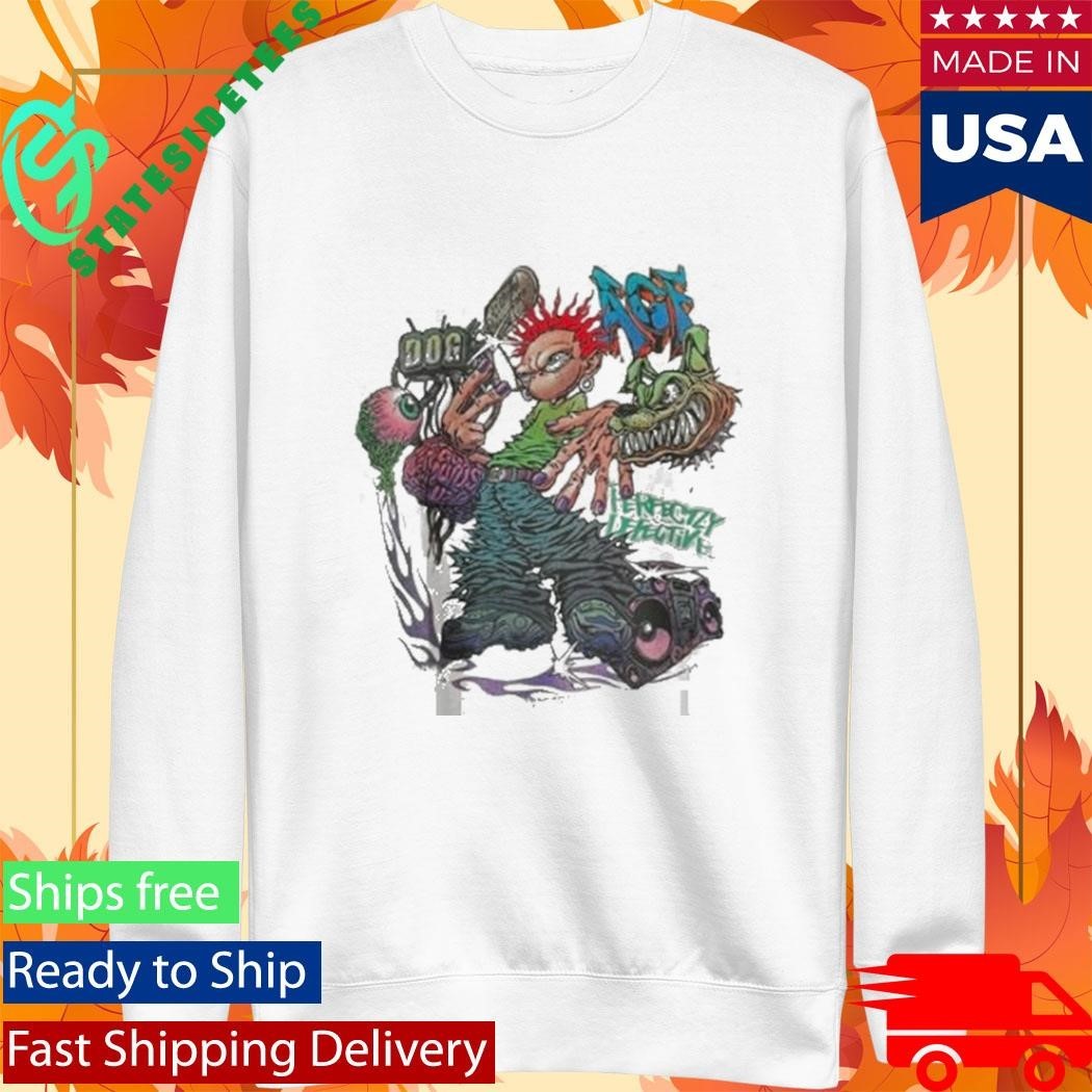 Birth Of Core Lv.2 Unisex , , , Long Sleeve Tee