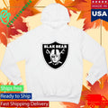 Black Bear Surf Club Surf Pirates shirt Unisex , , , Long Sleeve Tee