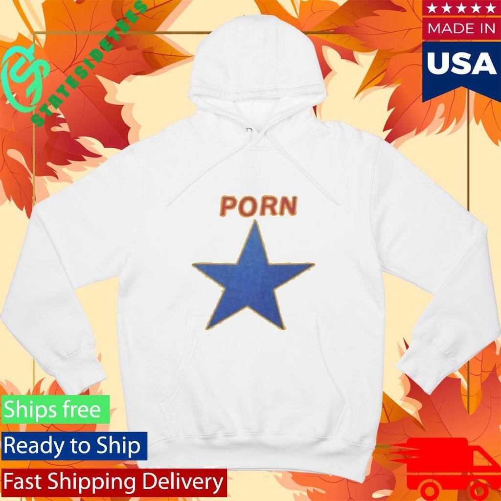 Boris Krueger Pornstar Shirt Unisex , , , Long Sleeve Tee