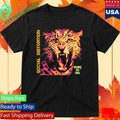 Born To Kill Cover Unisex , , , Long Sleeve Tee