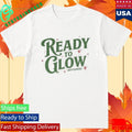 Brett Eldredge 2025 Glow Shirt Unisex , , , Long Sleeve Tee