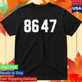 Brian Krassenstein 8647 Shirt Unisex , , , Long Sleeve Tee