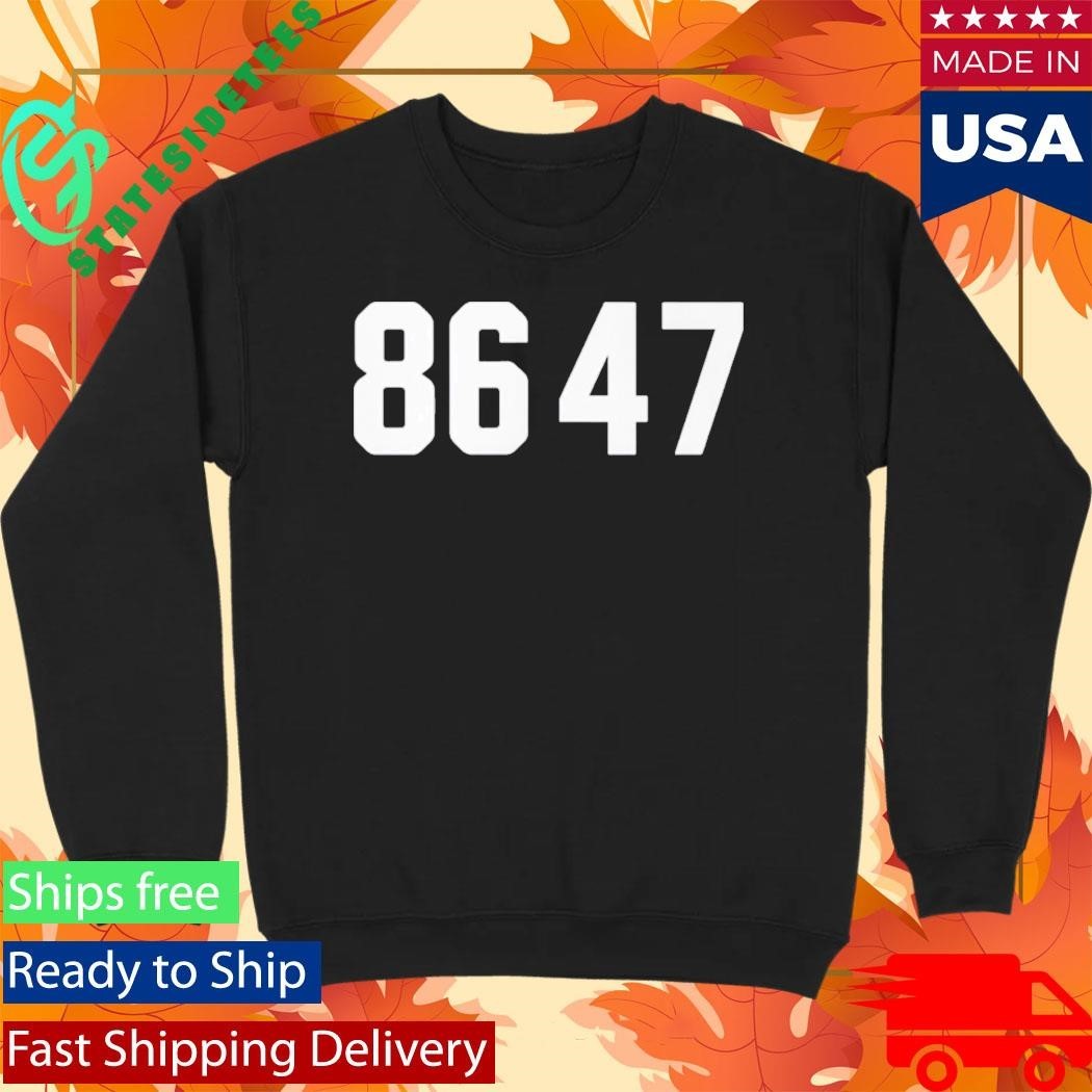 Brian Krassenstein 8647 Shirt Unisex , , , Long Sleeve Tee