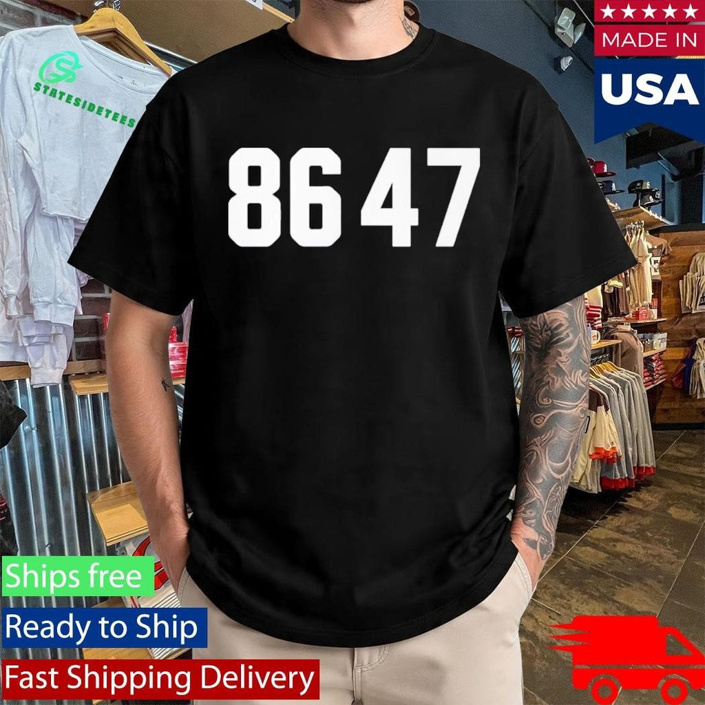 Brian Krassenstein 8647 Shirt Unisex , , , Long Sleeve Tee