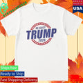 Brian Taef Re Elect Trump 2020 Shirt Unisex , , , Long Sleeve Tee