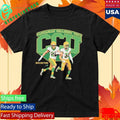 Bryce Boettcher Caucasian Collision Unit CCU Shirt Unisex , , , Long Sleeve Tee