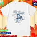 But Daddy I Love Him Hudson Hollander Shirt Unisex , , , Long Sleeve Tee