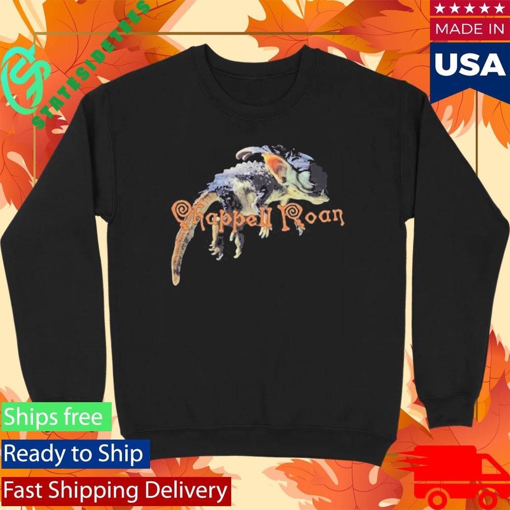 Chappell Roan Shigella Funny Shirt Unisex , , , Long Sleeve Tee