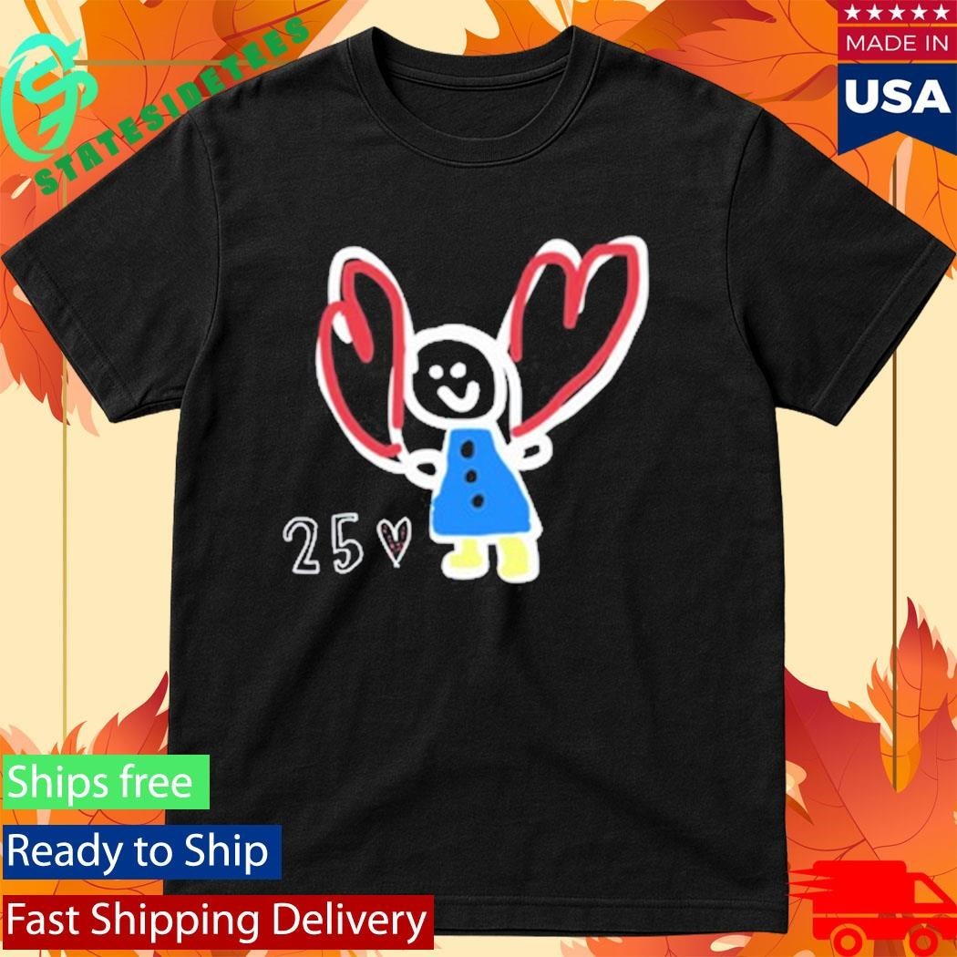 Cielor Special X-Mas Shirt Unisex , , , Long Sleeve Tee