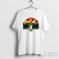 Classic Best American Flag Protest Rage Against The Machine Frog Shirt Sweater