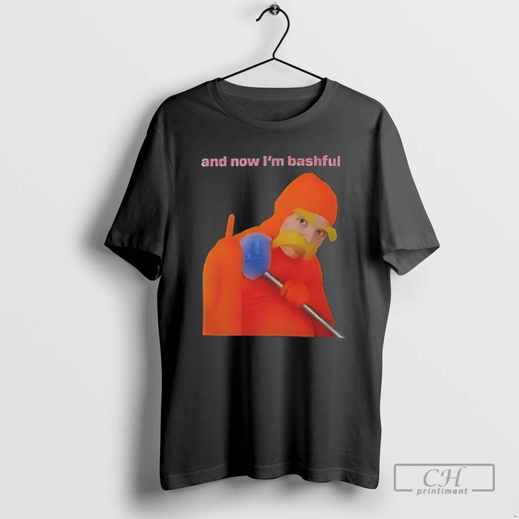 Classic Dr Shirt Sweater