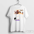 Classic Mfs Be Like Nsfw Wtf Man Im Unemployed Tee