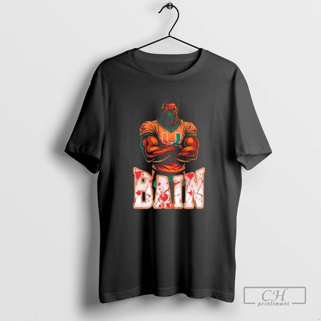 Classic Mr Shirt Sweater