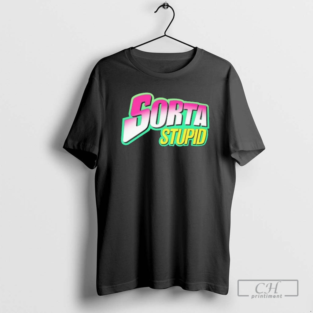 Classic Odd Destiny Power Runs In The Veins Shirt Sweater