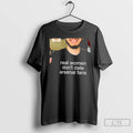 Classic Real Women Dont Date Arsenal Fans Tee