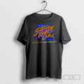 Classic Satuntey Night Live Studio 8h New York City Shirt Sweater
